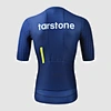 all purpose cycling jersey